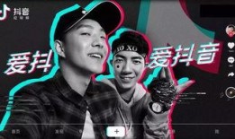 抖音神豪大哥爆料视频,独家爆料视频背后的惊人真相