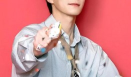 最新爆料许凯视频,神秘情节引热议，网友直呼剧情反转！