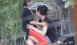 秦俊杰被爆料视频事件,真相与舆论风暴