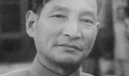 陈云电视剧在线观看,传奇一生，风云变幻