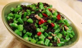 橄榄菜新闻爆料视频播放