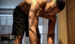 第三人爆料陈建州视频,真相究竟如何？