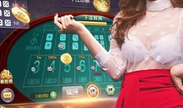 小橙子真人爆料视频下载,幕后真相大起底