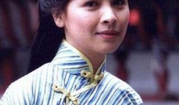 苏瑾父亲爆料视频