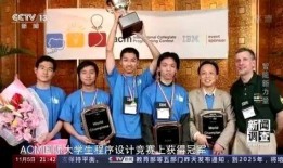 新闻调查爆料有奖励吗,揭秘背后的激励机制