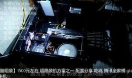 pubgm最新跑车爆料,刺激战场新版本揭秘，神秘跑车亮相引玩家热议！