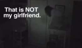 天涯爆料唐山越狱事件视频,惊心动魄的逃亡瞬间