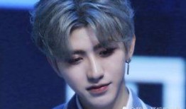 蔡徐坤圈内人爆料是谁,揭秘神秘幕后黑手！”