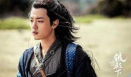 肖战李沁圈内爆料,揭秘娱乐圈的甜蜜与苦涩