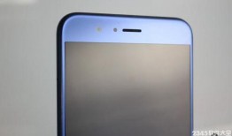 荣耀平板v9爆料视频,全面升级，性能与设计双突破