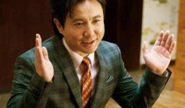 娱乐圈八卦最新爆料王大发,娱乐圈最新爆料揭秘