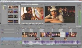 拍爆料视频怎么写标题,如何制作引人注目的爆料视频